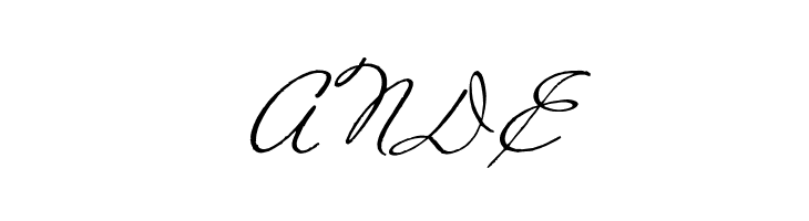 LivingTogether  Free Fonts Download