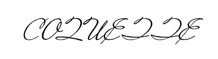 LivingTogether  Free Fonts Download