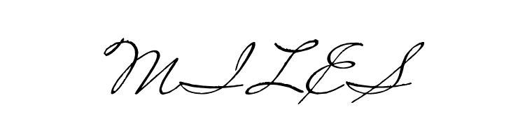 LivingTogether  Free Fonts Download