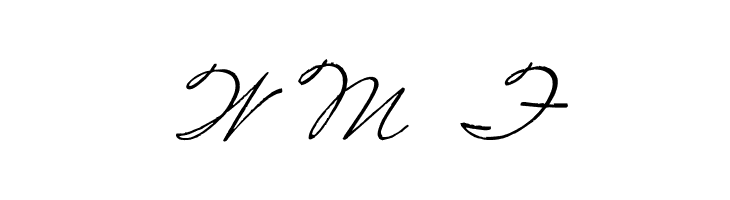 LivingTogether  Free Fonts Download