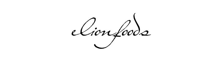 LivingTogether  Free Fonts Download