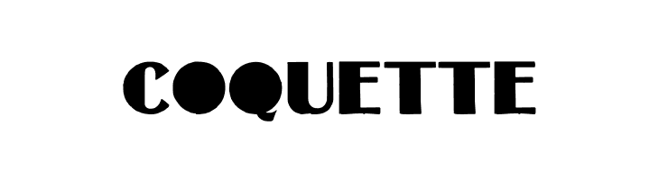 Mattaaus Regular  Free Fonts Download