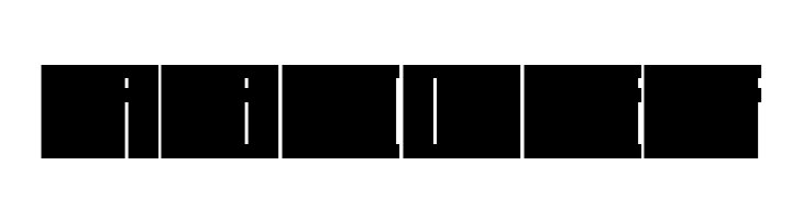 Haystack  Free Fonts Download