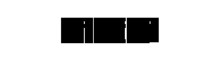 Haystack  Free Fonts Download