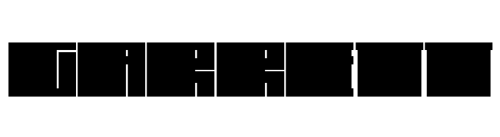 Haystack  Free Fonts Download