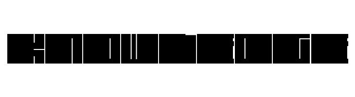 Haystack  Free Fonts Download