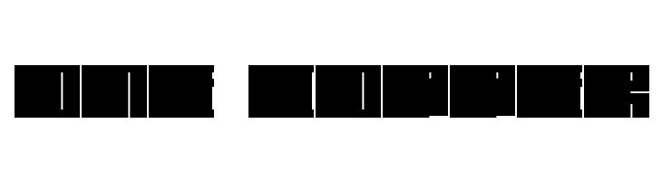 Haystack  Free Fonts Download