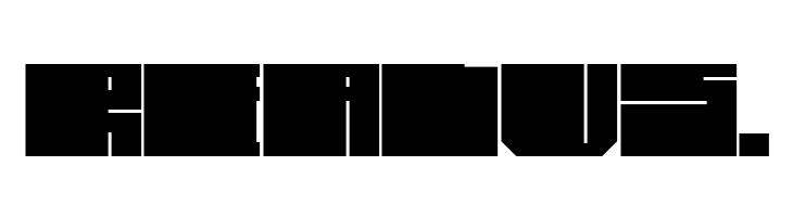 Haystack  Free Fonts Download