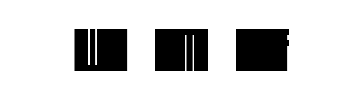 Haystack  Free Fonts Download