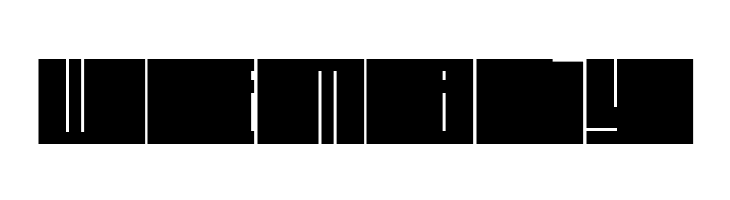 Haystack  Free Fonts Download