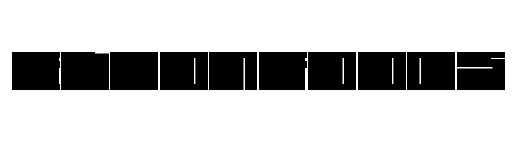 Haystack  Free Fonts Download