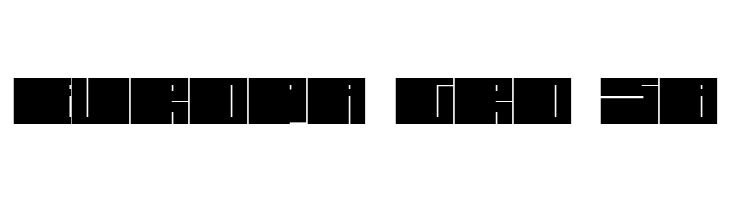 Haystack  Free Fonts Download