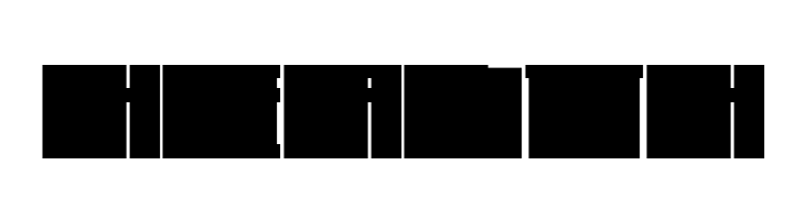 Haystack  Free Fonts Download
