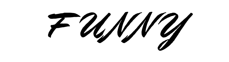Stephens Heavy Writing  Free Fonts Download