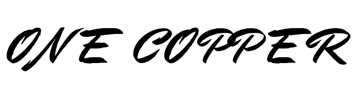 Stephens Heavy Writing  Free Fonts Download