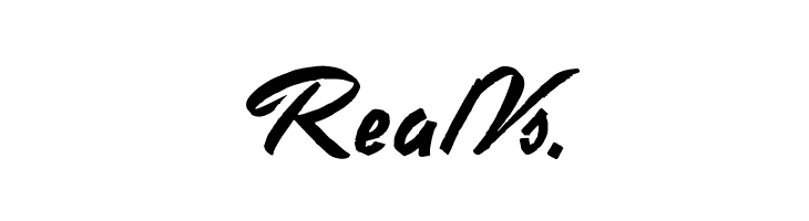 Stephens Heavy Writing  Free Fonts Download