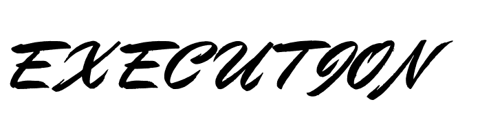 StephensHeavyWriting  Free Fonts Download