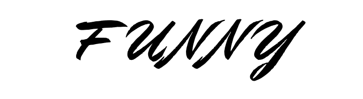 StephensHeavyWriting  Free Fonts Download