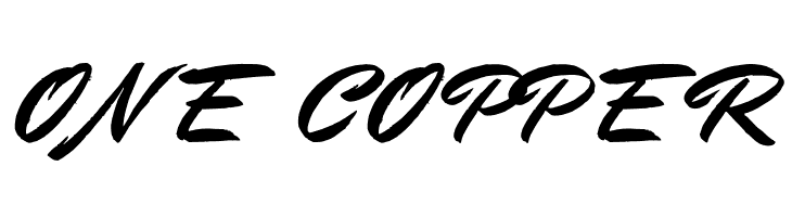 StephensHeavyWriting  Free Fonts Download