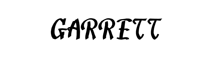 SweetAbout  Free Fonts Download