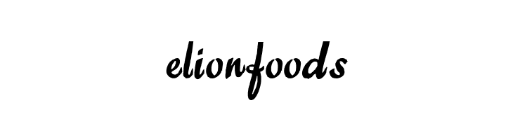 SweetAbout  Free Fonts Download