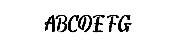 Sweet About  Free Fonts Download