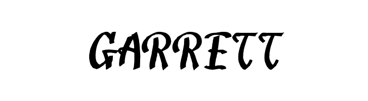 Sweet About  Free Fonts Download