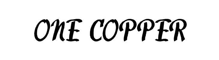 Sweet About  Free Fonts Download