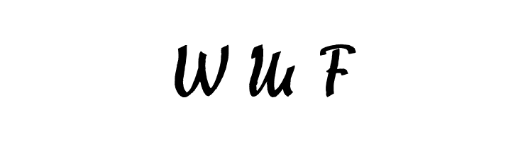 Sweet About  Free Fonts Download