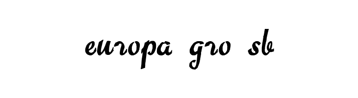 Sweet About  Free Fonts Download