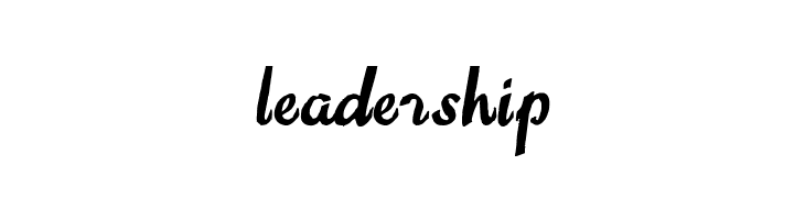 Sweet About  Free Fonts Download