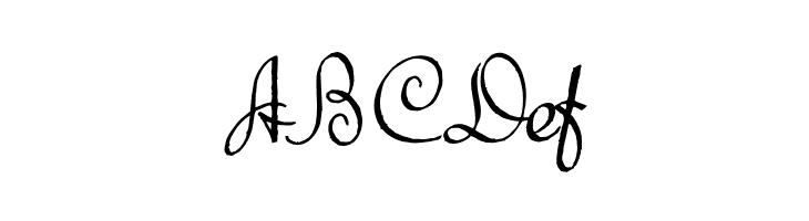 TheBeatGoesOn  Free Fonts Download