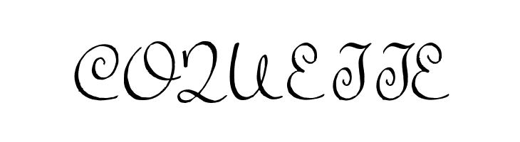 TheBeatGoesOn  Free Fonts Download