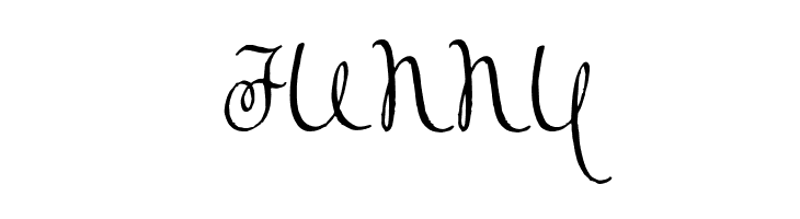 TheBeatGoesOn  Free Fonts Download