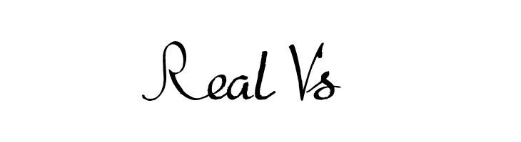 TheBeatGoesOn  Free Fonts Download