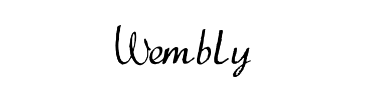 TheBeatGoesOn  Free Fonts Download