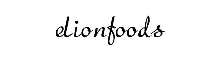 TheBeatGoesOn  Free Fonts Download