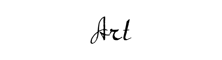 The Beat Goes On  Free Fonts Download
