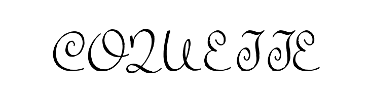 The Beat Goes On  Free Fonts Download