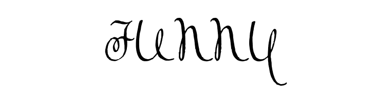 The Beat Goes On  Free Fonts Download