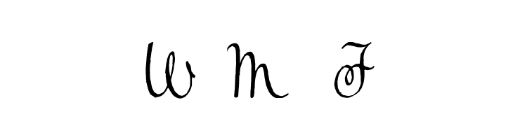 The Beat Goes On  Free Fonts Download