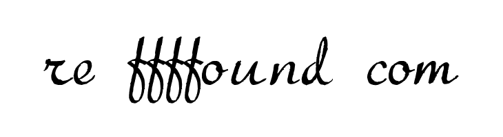 The Beat Goes On  Free Fonts Download