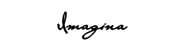 The Loyalist Extra Bold  Free Fonts Download