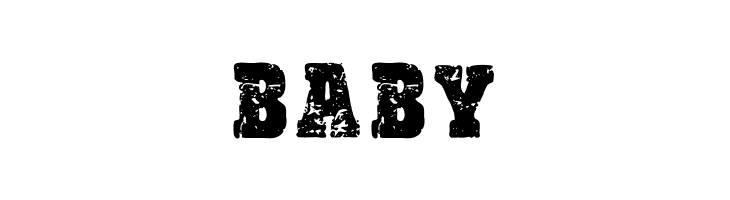 vtks Bold&Cool  Free Fonts Download