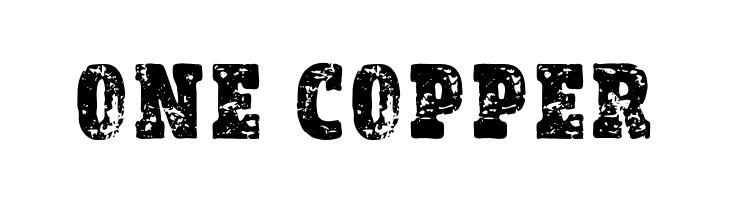 vtks Bold&Cool  Free Fonts Download