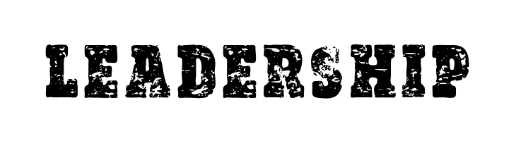 vtks Bold&Cool  Free Fonts Download