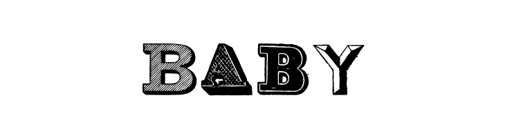 VariusMultiplexPersonalEdition  Free Fonts Download