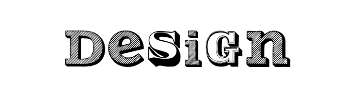 VariusMultiplexPersonalEdition  Free Fonts Download