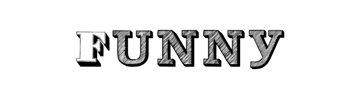 VariusMultiplexPersonalEdition  Free Fonts Download