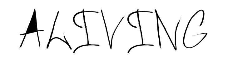 Brush_Of_Anarchy  Free Fonts Download